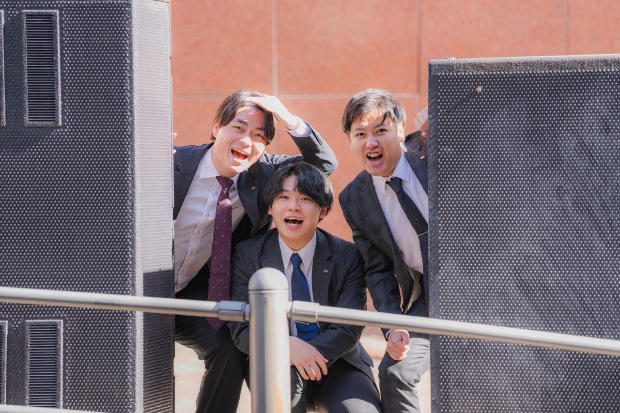 WHOイメージ2