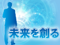 WHOイメージ1