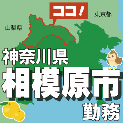 HOWイメージ1