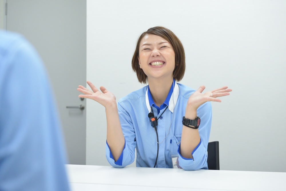 HOWイメージ1