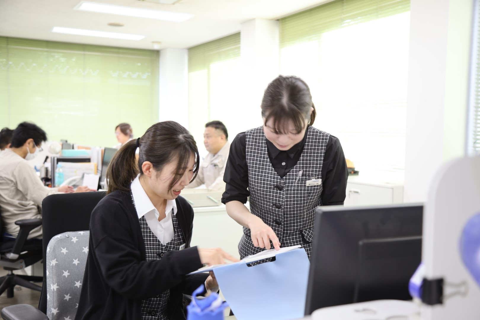 WHOイメージ1