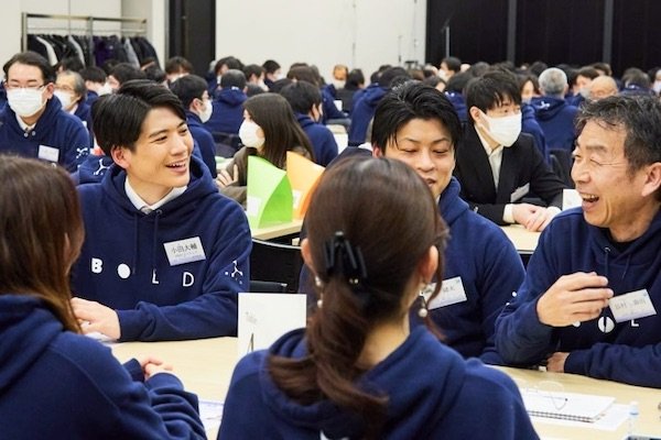 WHYイメージ2