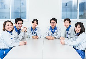 WHOイメージ2
