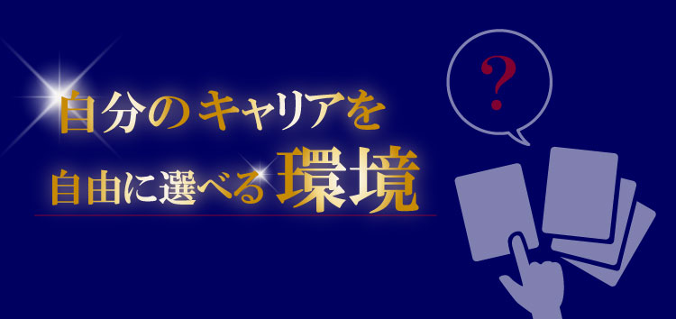 WHOイメージ1