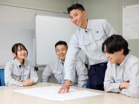 WHOイメージ1