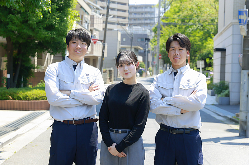 WHYイメージ1