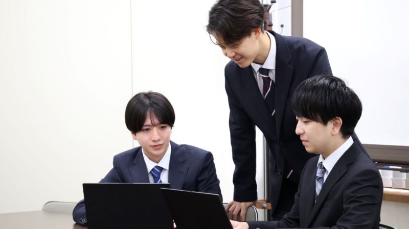 WHOイメージ2