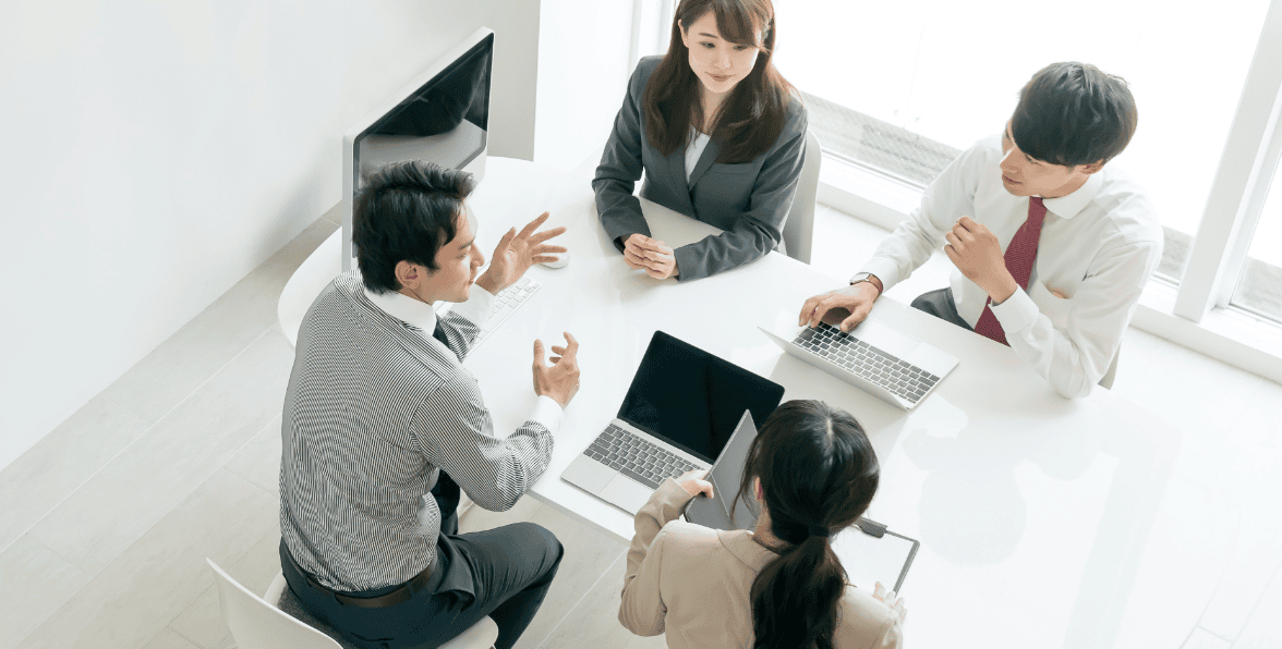 ミサワホーム株式会社