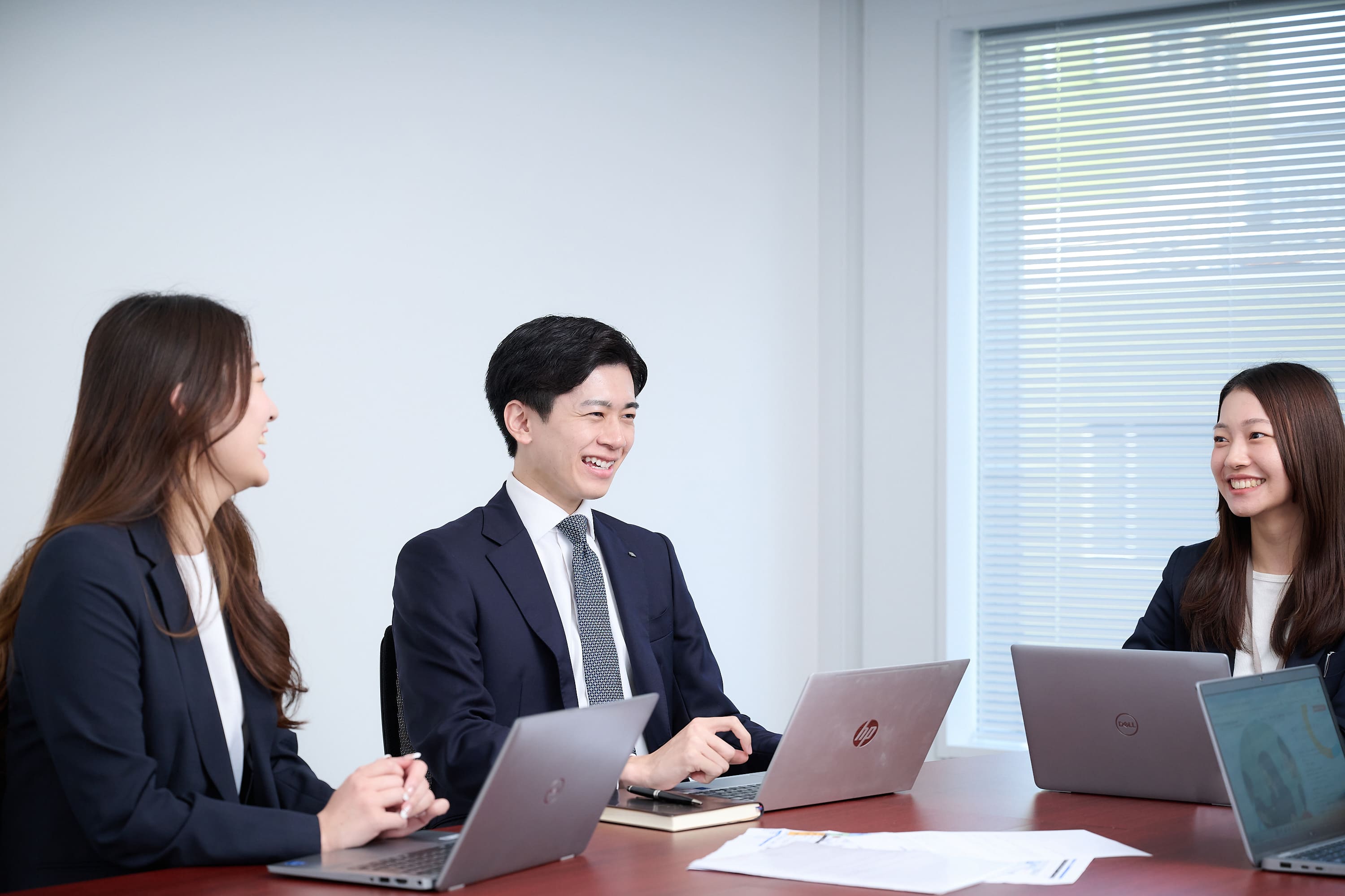 株式会社オープンハウスグループ