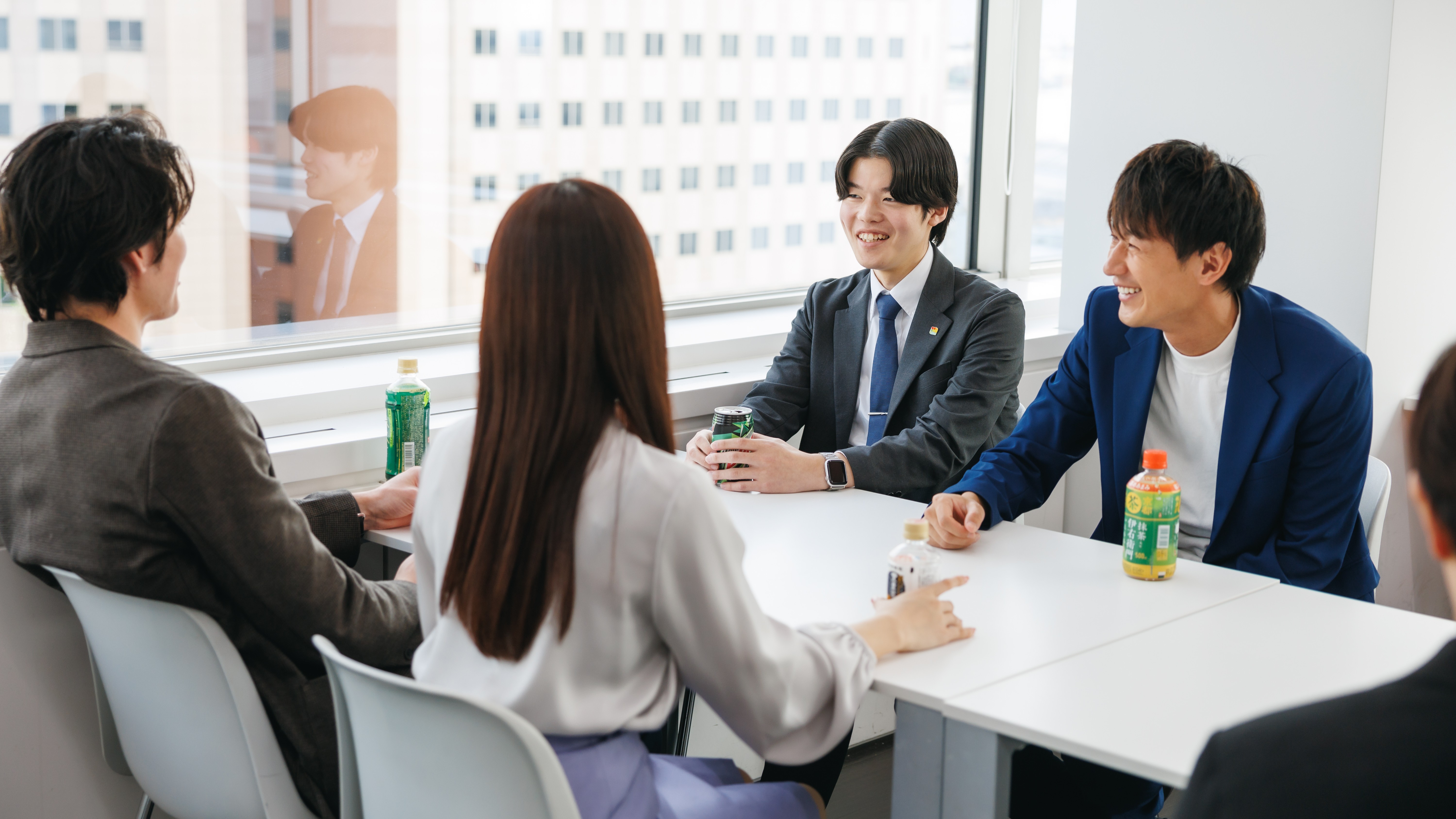 WHOイメージ1