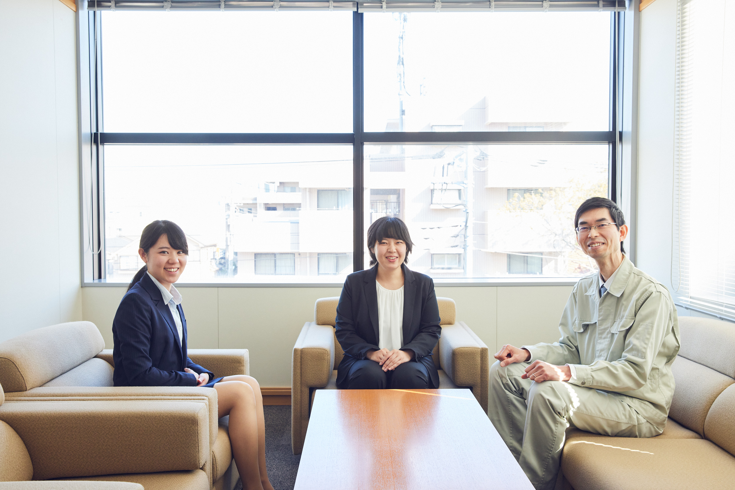 HOWイメージ1