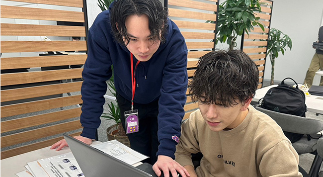 WHYイメージ1