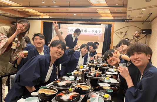 HOWイメージ2