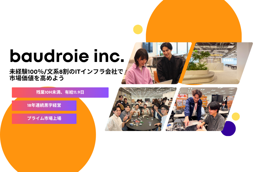 株式会社ボードルア