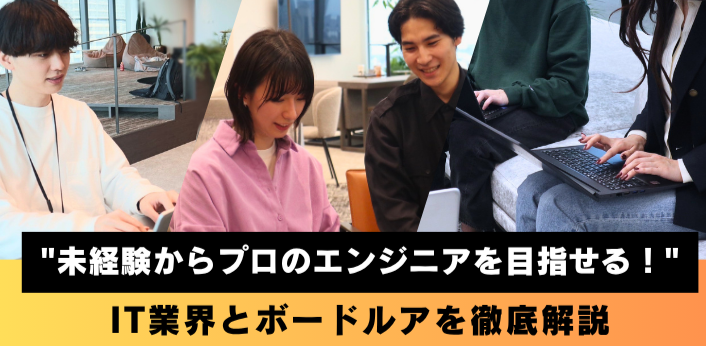 【WEB/1.2h×1day】WEB会社説明会 のイベント画像