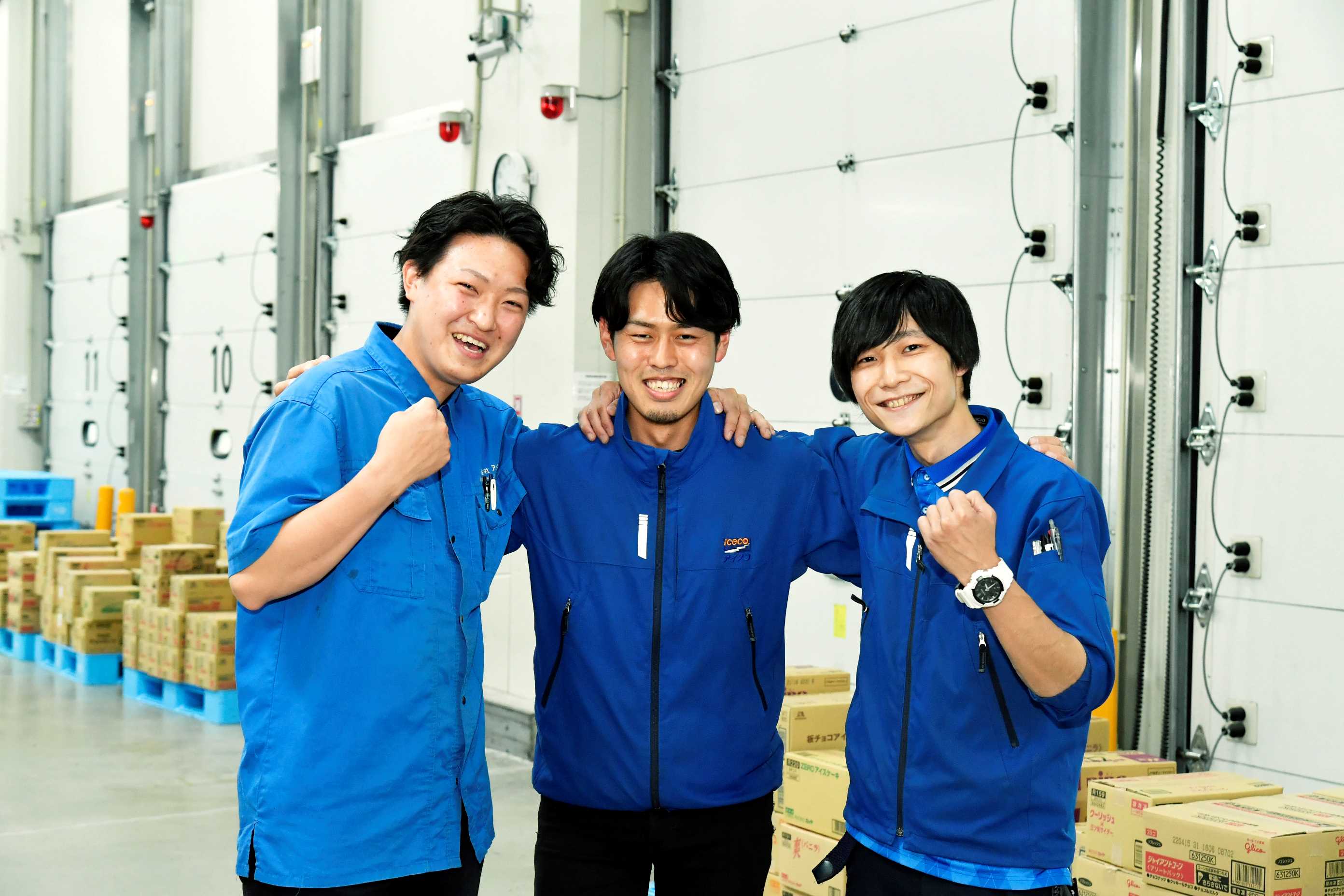 WHOイメージ1