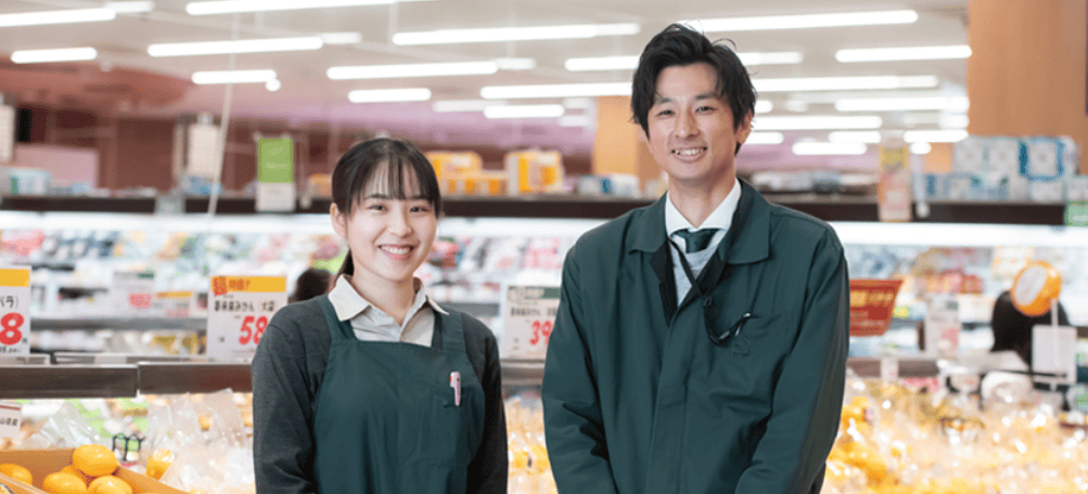 WHYイメージ1