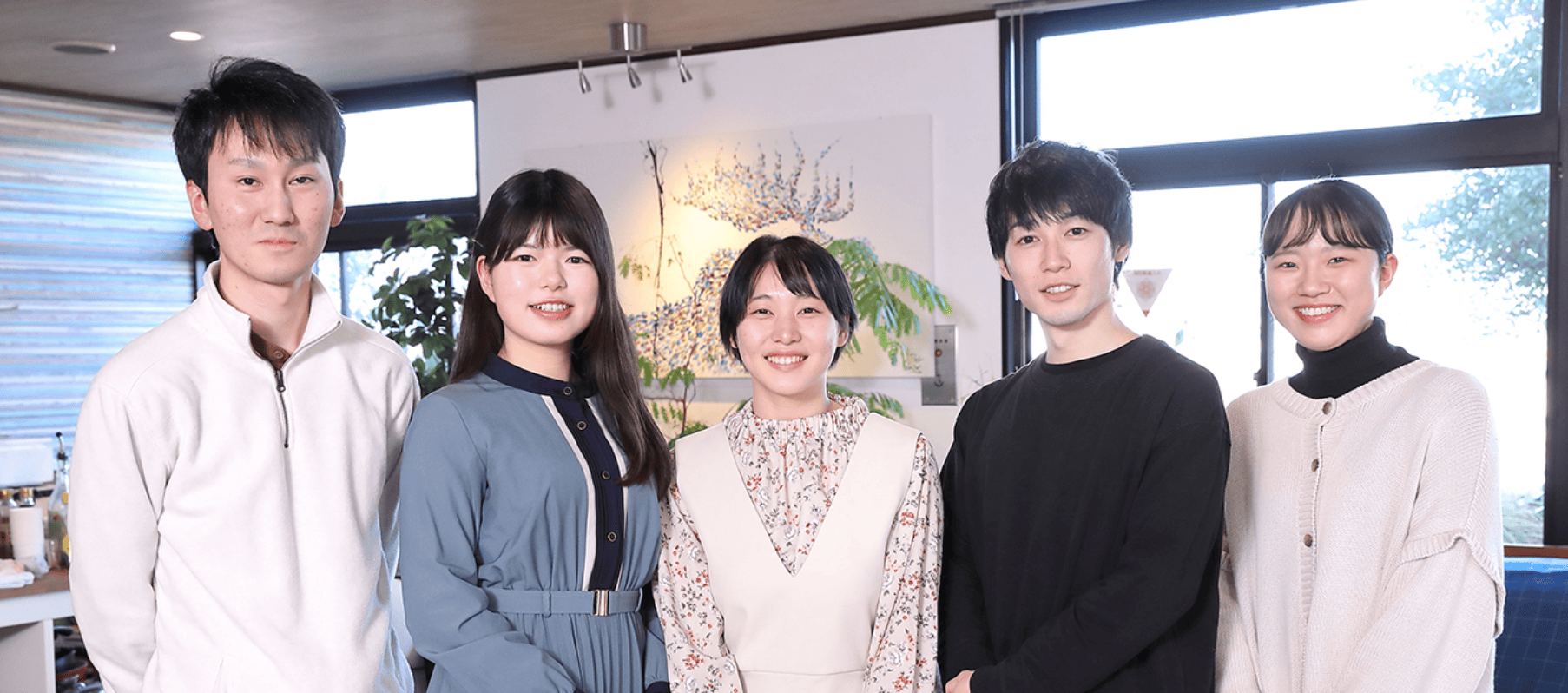 WHOイメージ1