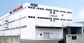 株式会社京都プラテック