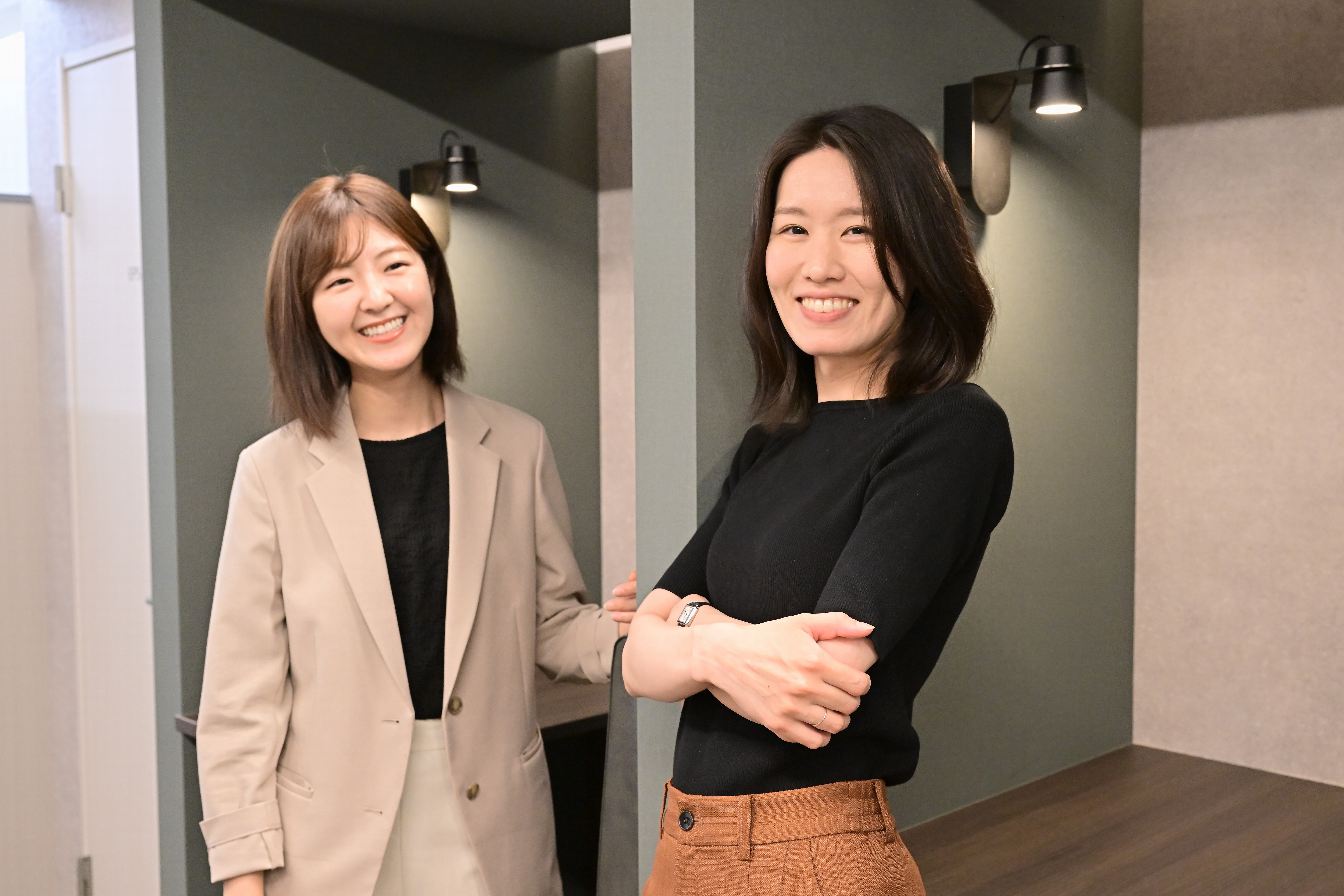 WHOイメージ2
