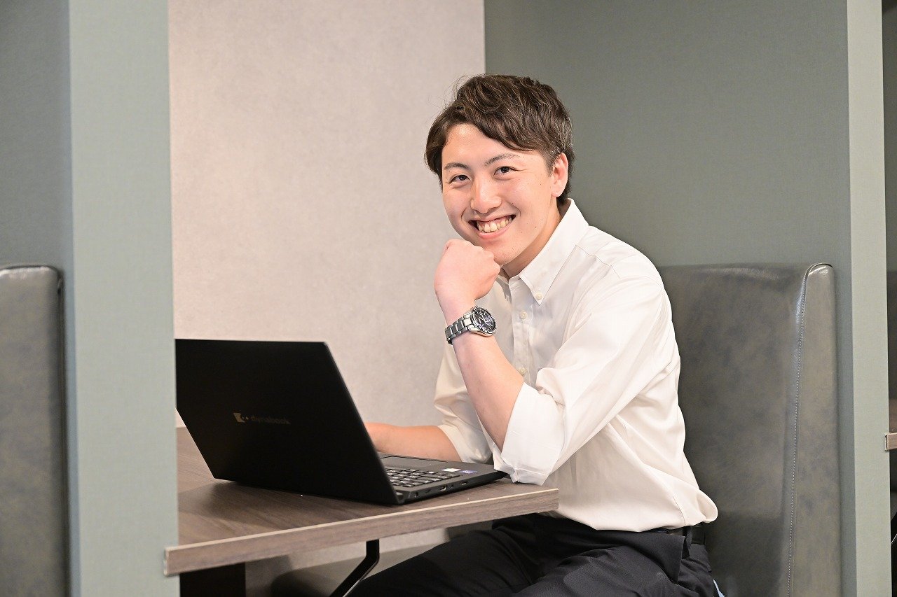 WHOイメージ1