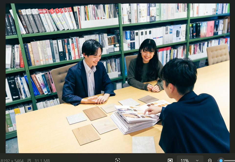 HOWイメージ1