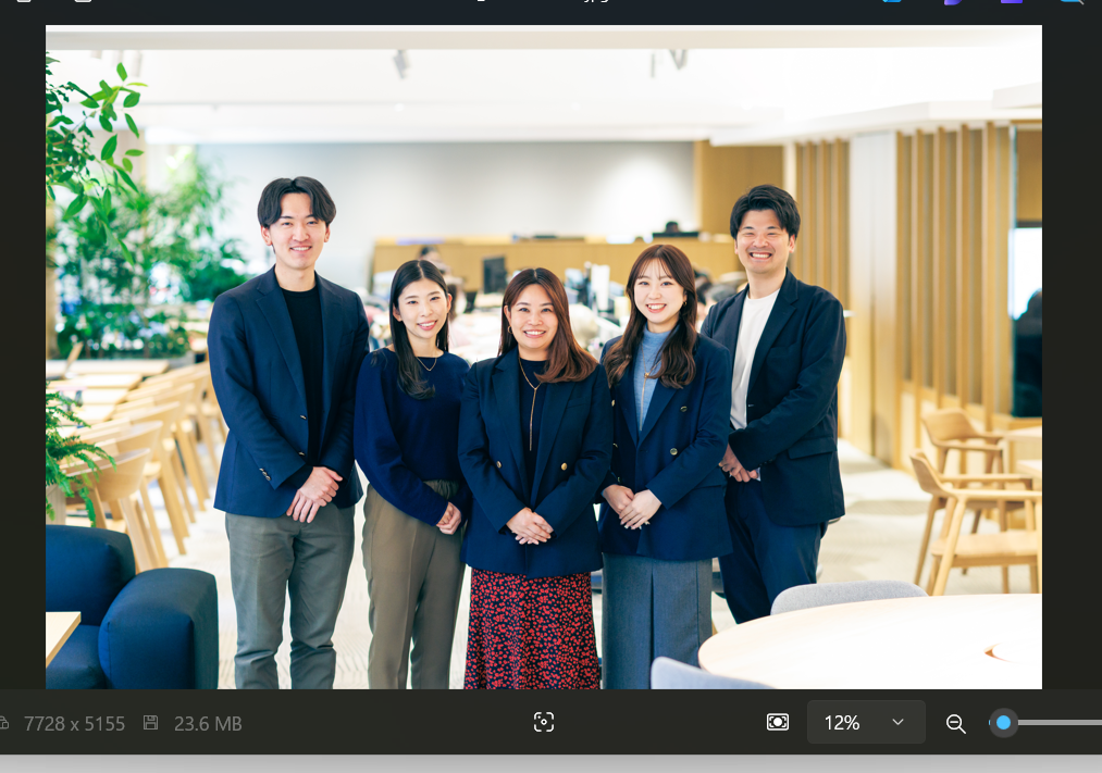 WHYイメージ1