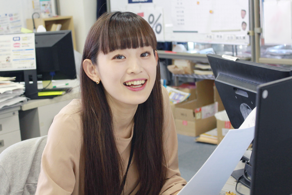 WHOイメージ1