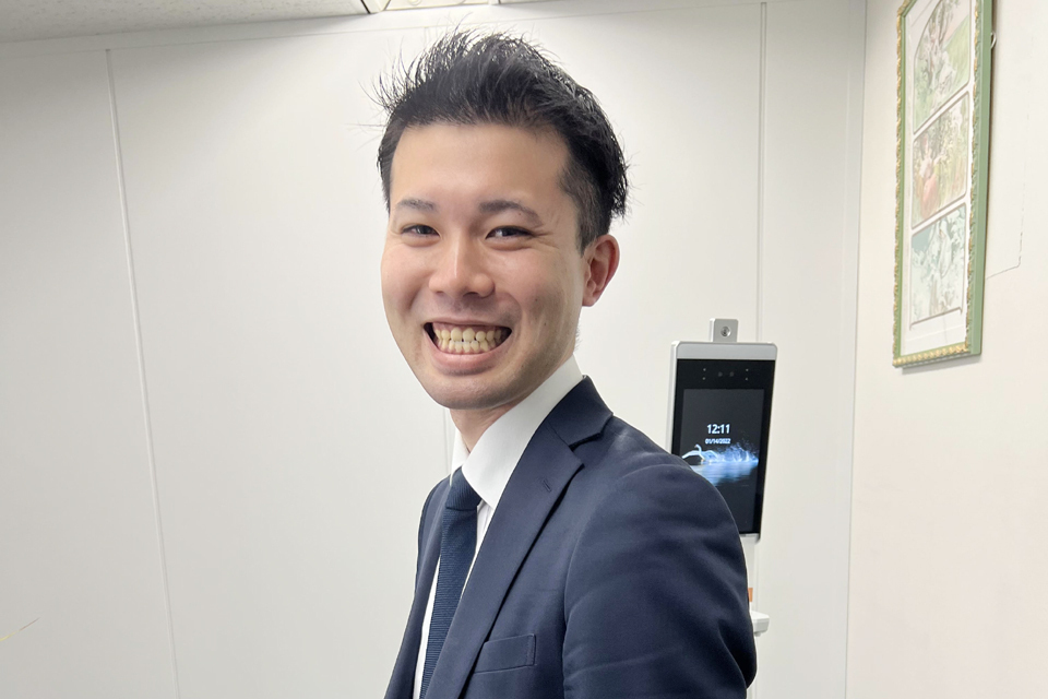 WHOイメージ2