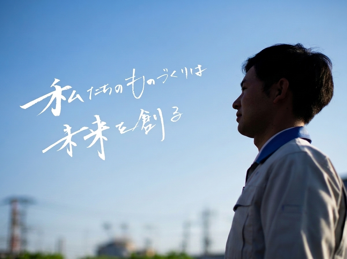 WHYイメージ1