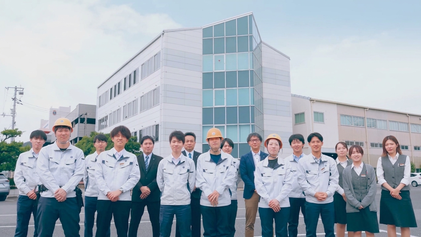 株式会社ダイクレ