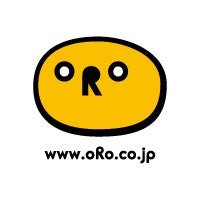 株式会社オロ