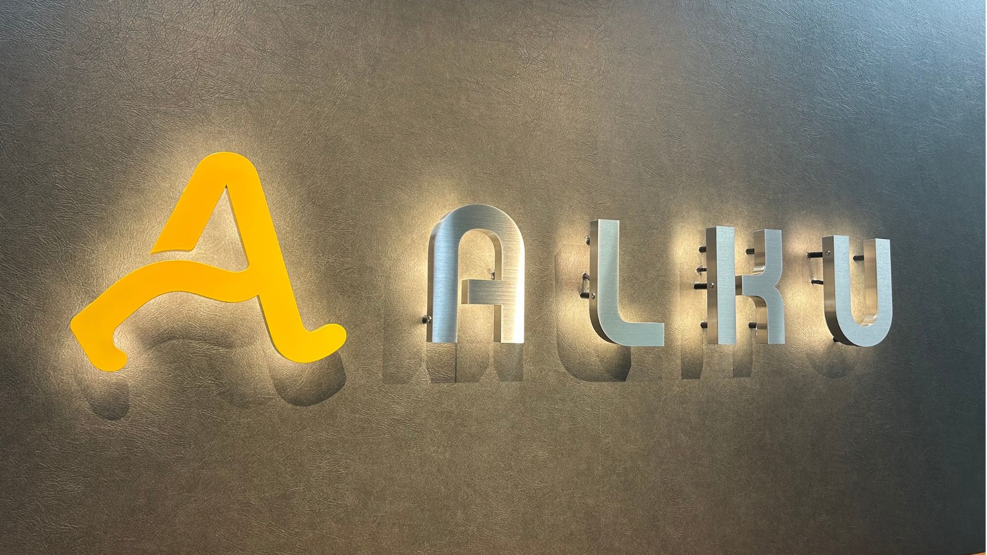タイパ重視歓迎！ALKUの働き方や介護のリアルが分かる☆企業研究会☆ のイベント画像
