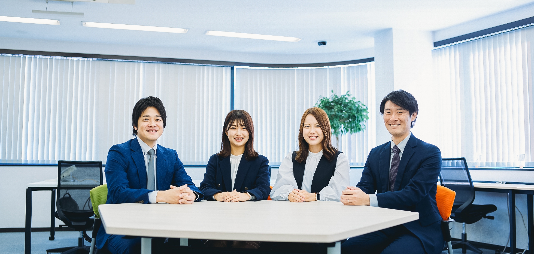 WHOイメージ2