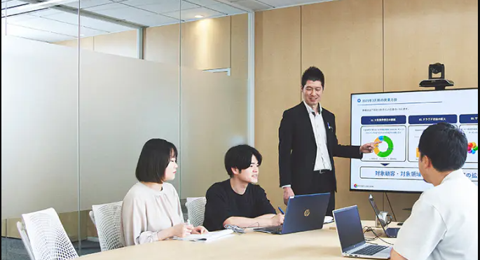 WHYイメージ2