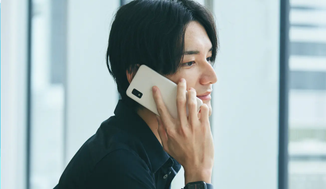 WHOイメージ1