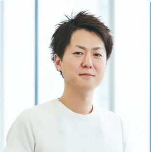 WHOイメージ2