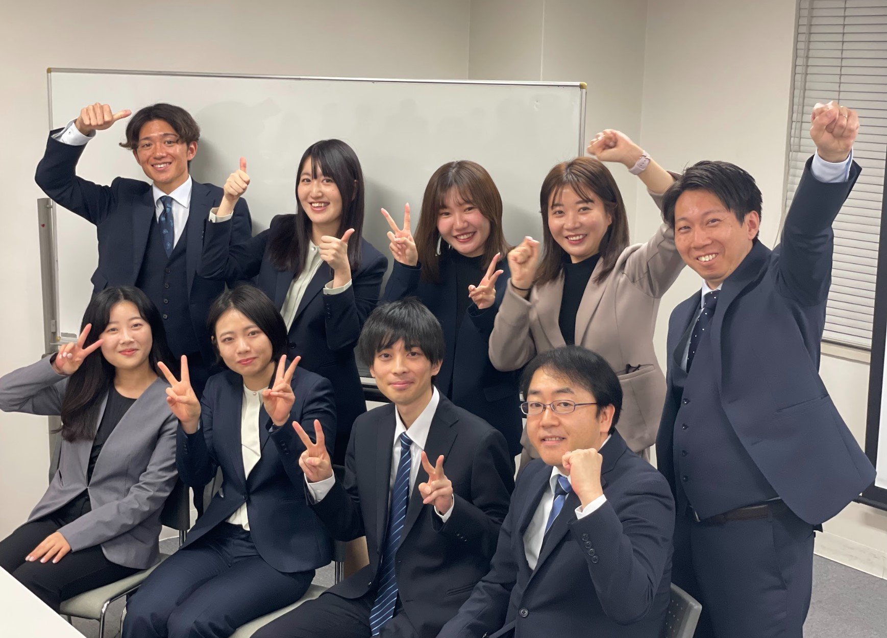 株式会社アイエスエフネット