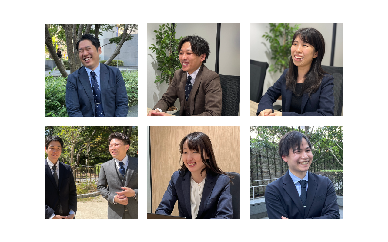 WHOイメージ1