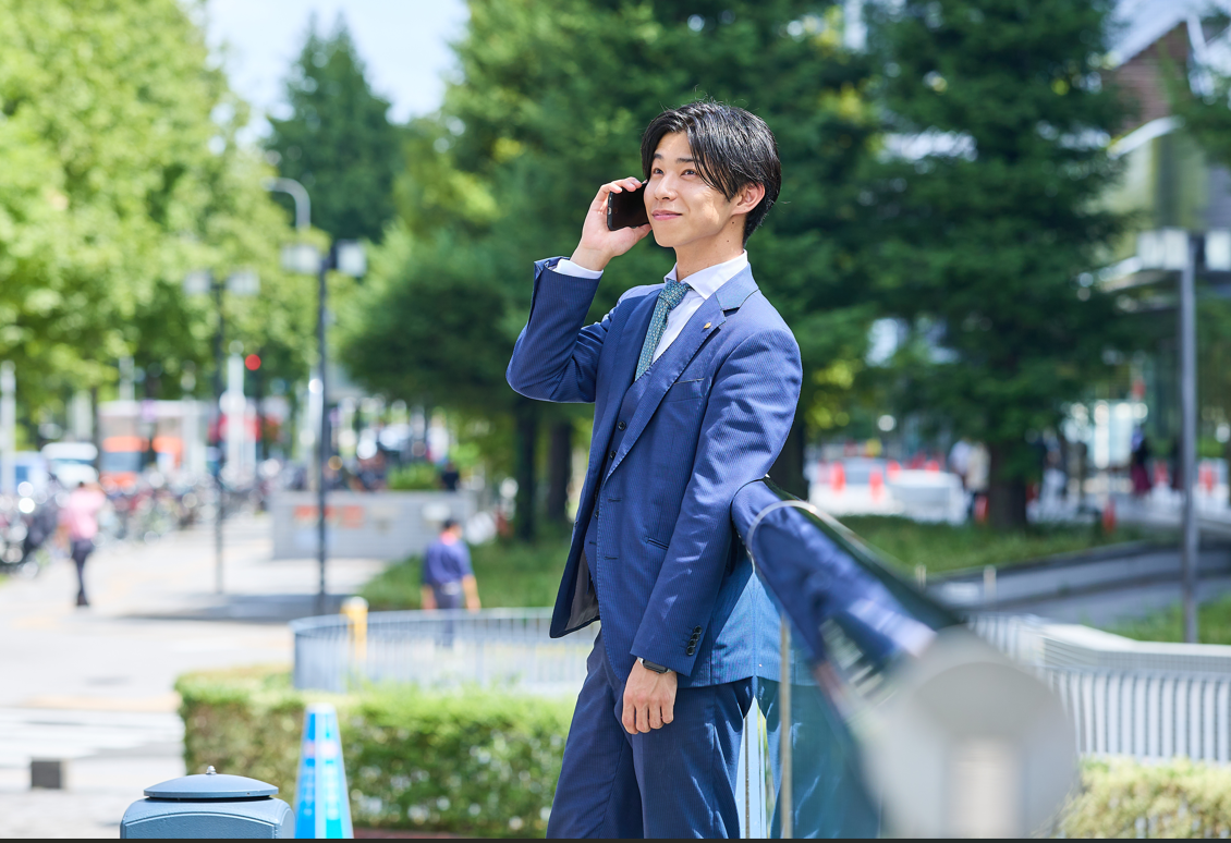 WHOイメージ1