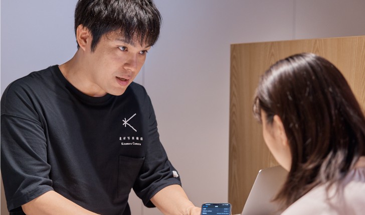 HOWイメージ2