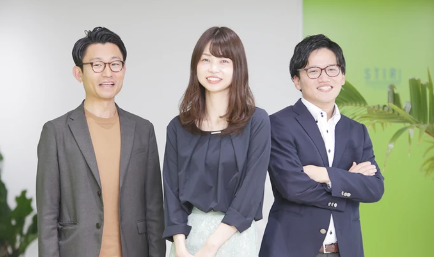 WHOイメージ1