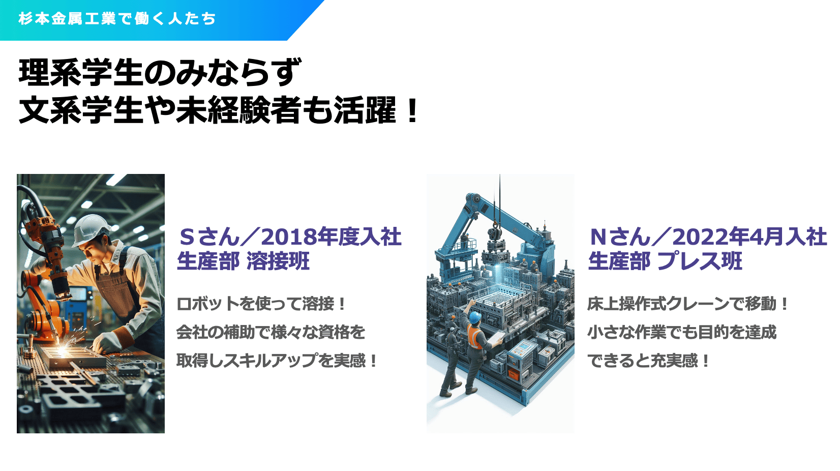 WHOイメージ1
