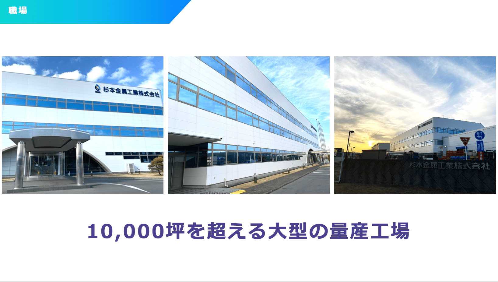 HOWイメージ1