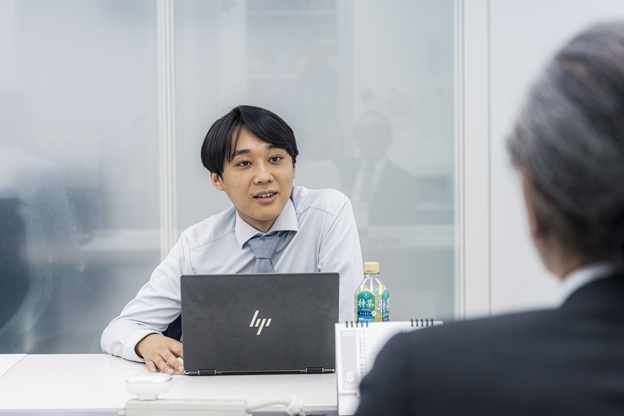 WHYイメージ1