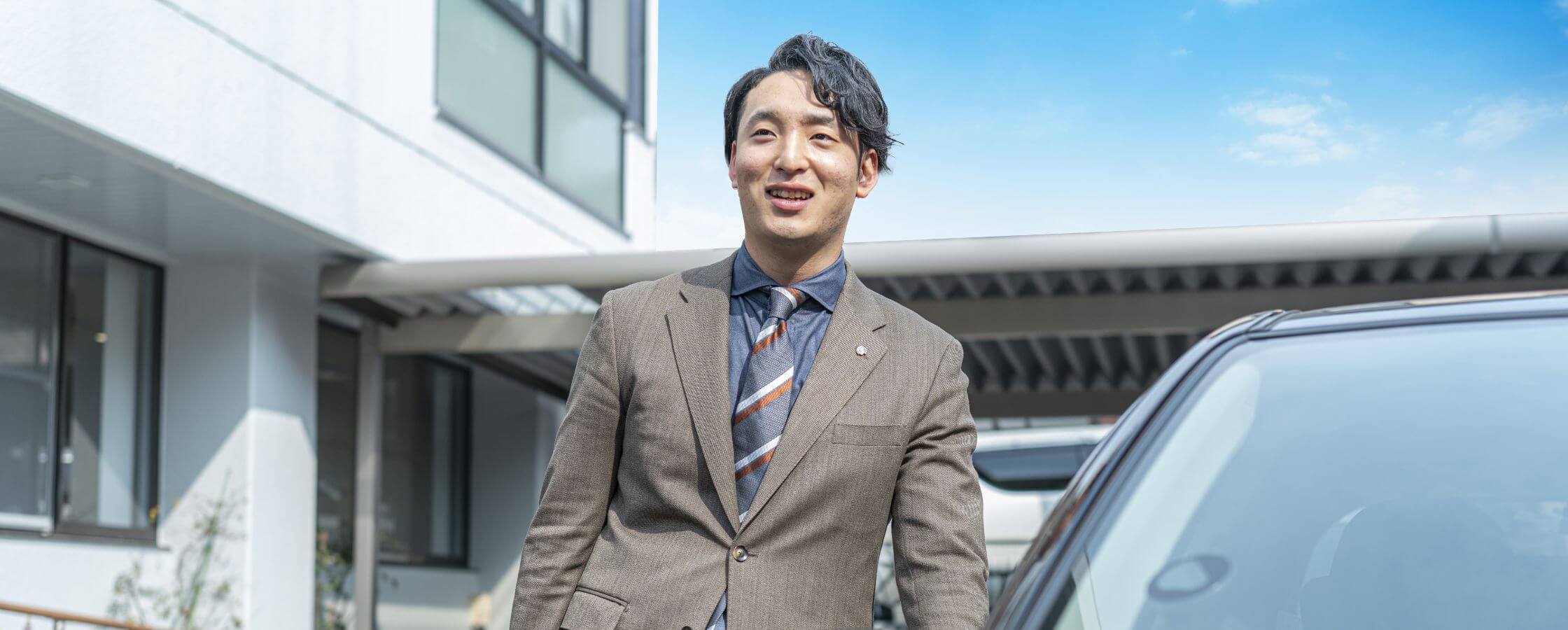HOWイメージ1
