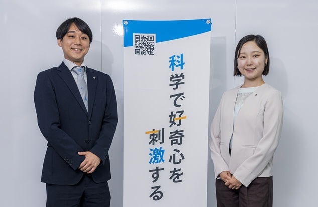 WHOイメージ1