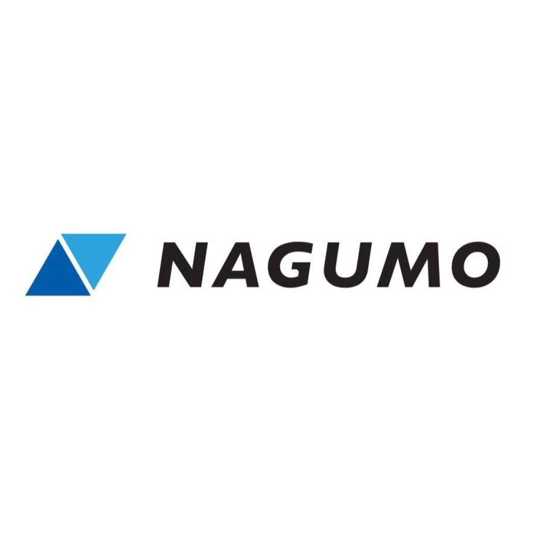 株式会社南雲製作所