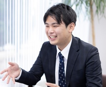 WHYイメージ1