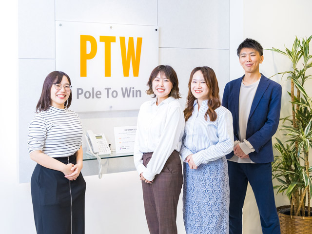 WHOイメージ1